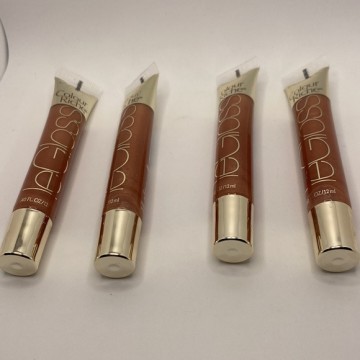 M62183817bb5937b9e259a968