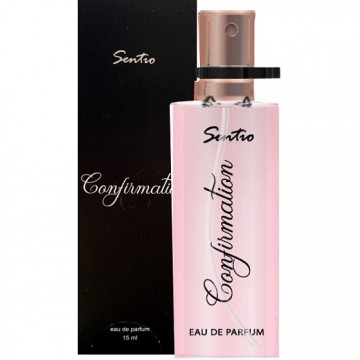 P2204485 moje sentio confirmation parfemovana voda pro zeny56056041922