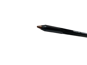 Photoroom 20241025160621