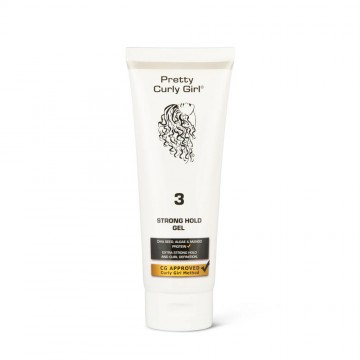 Prettycurlygirlgellr