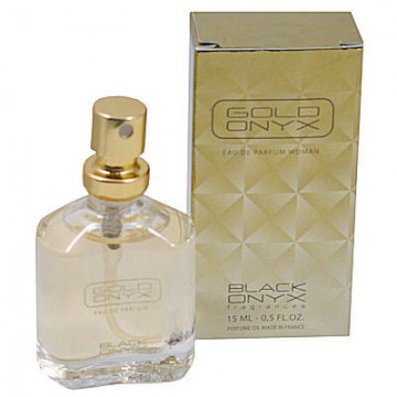 Product cnofsywx afbeelding