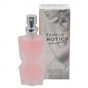 Product iacdarqt afbeelding