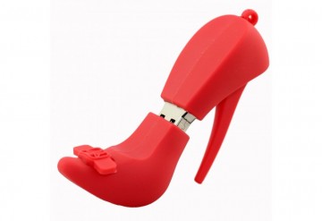 Pumps usb stick2 800x550