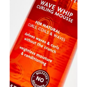 Schermafbeelding2023 11 30om101953