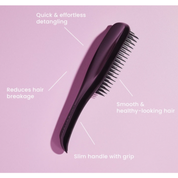 Schermafbeelding2024 09 20om111306am1