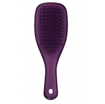 Schermafbeelding2024 09 20om113147am