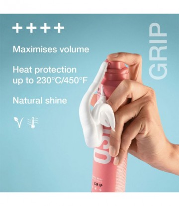 Schwa356schwa356 grip 2