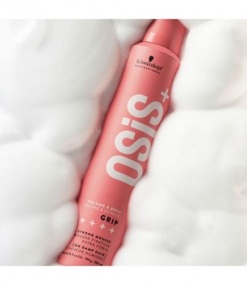 Schwa356schwa356 grip 3