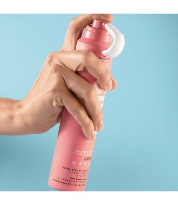 Schwa356schwa356 grip 4