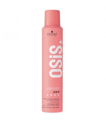 Schwa356schwa356 grip