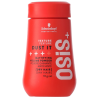 Schwarzkopf osis dust it volume poeder 10gr