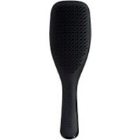 Tangle teezer the wet detangler hair brush liquorice black
