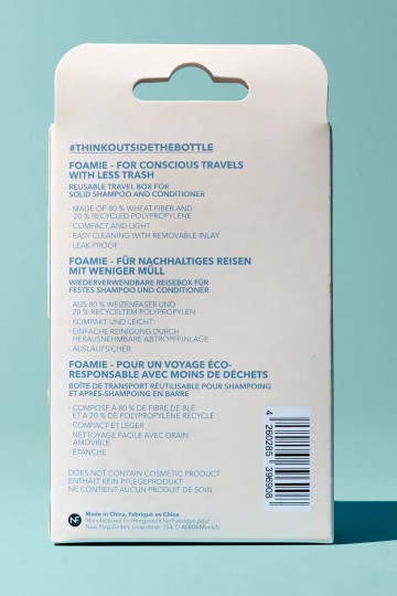 Travelboxpackageback