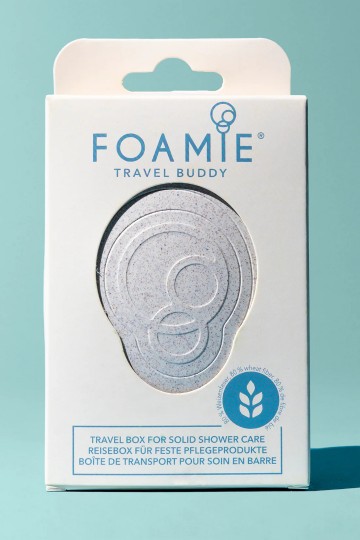 Travelboxpackagefront