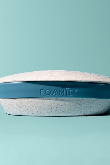 Travelboxproduktsidde