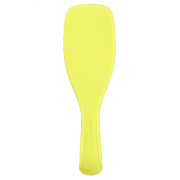 Ttultimatedetanglerhyperyellowrosebud3