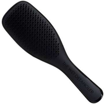 Ttzlwd bb 010418tangle teezer wet detangler liquorice black4