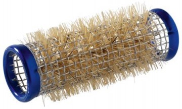 Wgrollerblauw21mm3122139460x