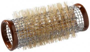 Wgrollerbruin24mm3122439460x