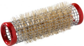 Wgrollerrood18mm3121839460x