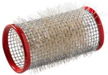 Wgrollerrood36mm3123639460x