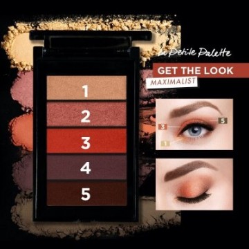 Wtcth 280809 back thumbnail