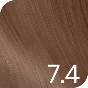 Xrevlon color sublime copper medium copper blonde 74jpgpagespeedicnc8yjqebe4